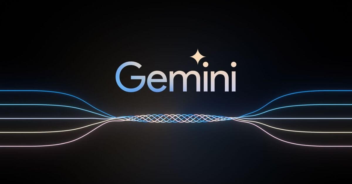 How to get started with Google Gemini