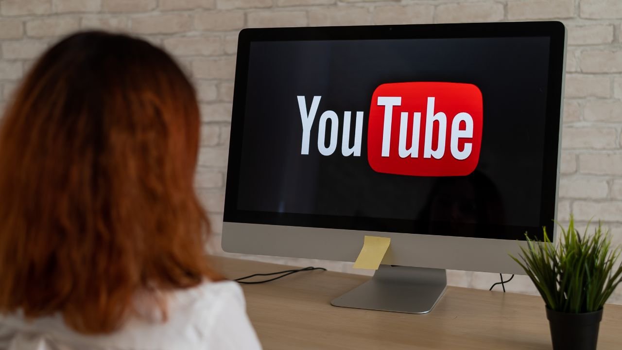 YouTube Channel Monetization in 2023